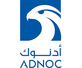 ADNOC