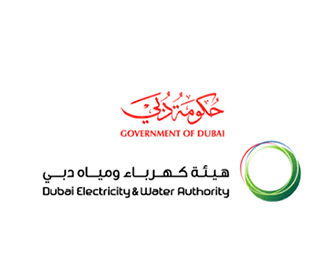 DEWA