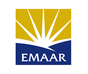 EMAAR