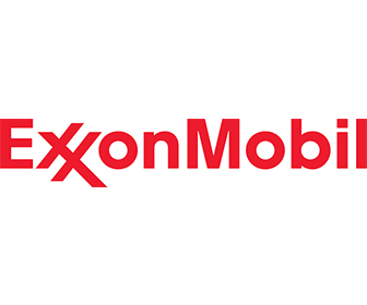 ExxonMobil