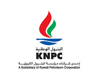 KNPC