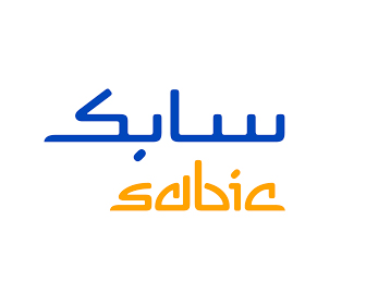 SABIC