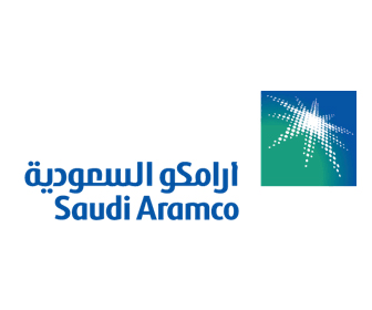 Saudi Aramco