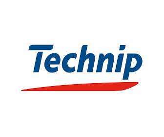 Technip