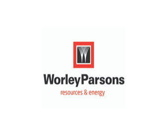 Worley