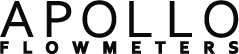 Apollo Flowmeters