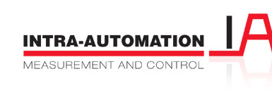 Intra Automation