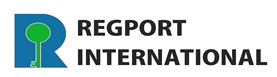 Regport International