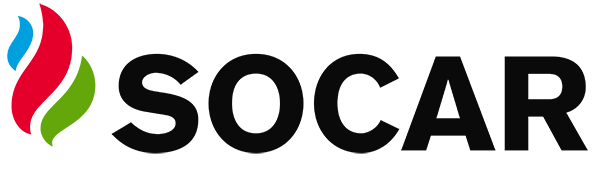SOCAR