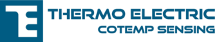 Thermo Electric