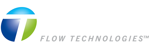 Trillium Flow Technologies