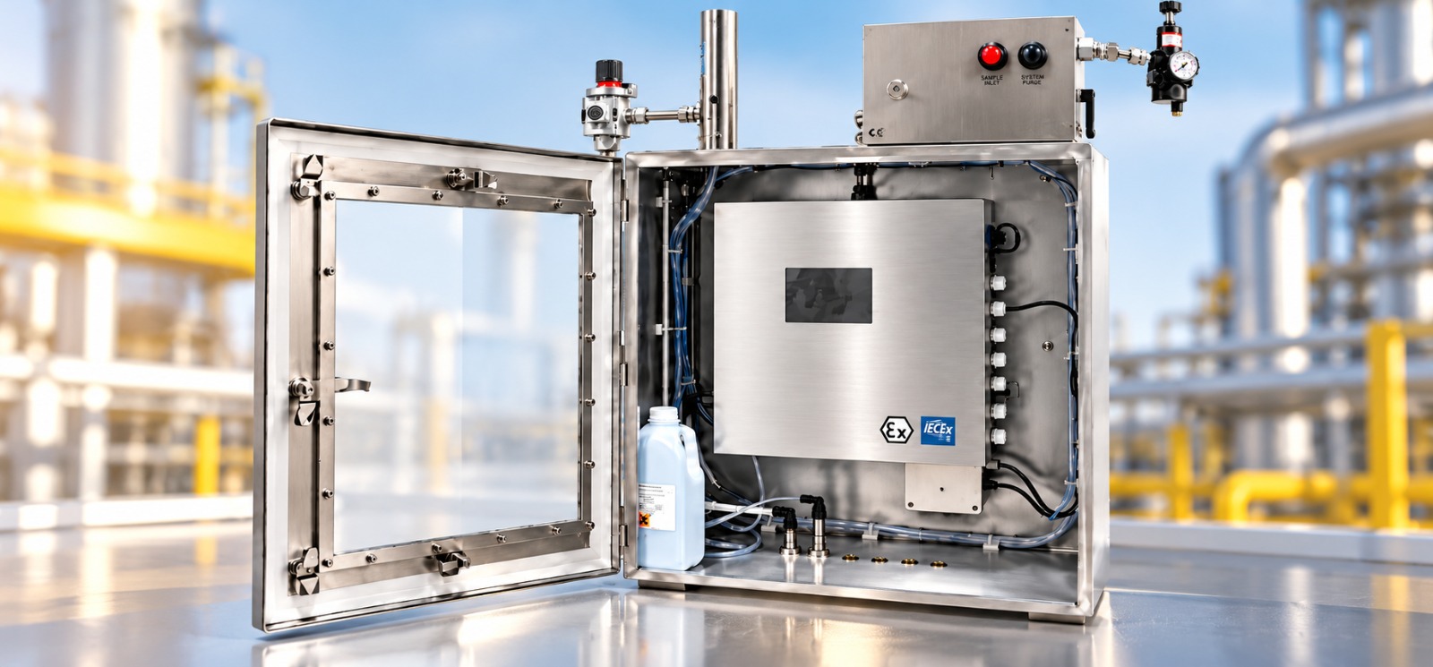 Analytical Solutions